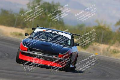 media/Oct-14-2023-Lucky Dog Racing (Sat) [[cef75db616]]/1st Stint Turn 7/